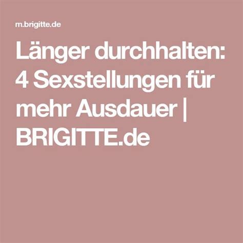 Sex in verschiedenen Stellungen Finde eine Prostituierte Münchenbuchsee